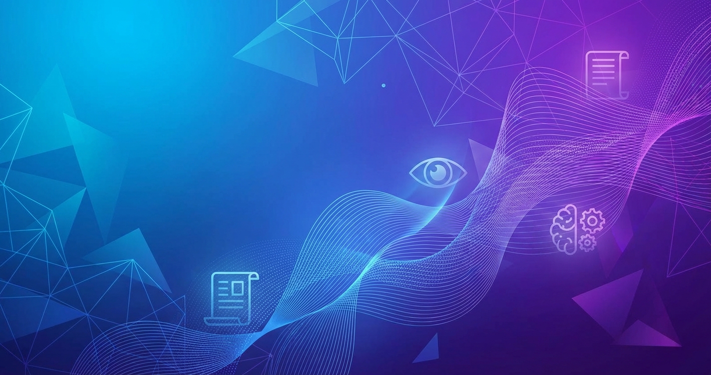 מודלים מולטימודליים 2026: AI שרואה, קורא ומבין