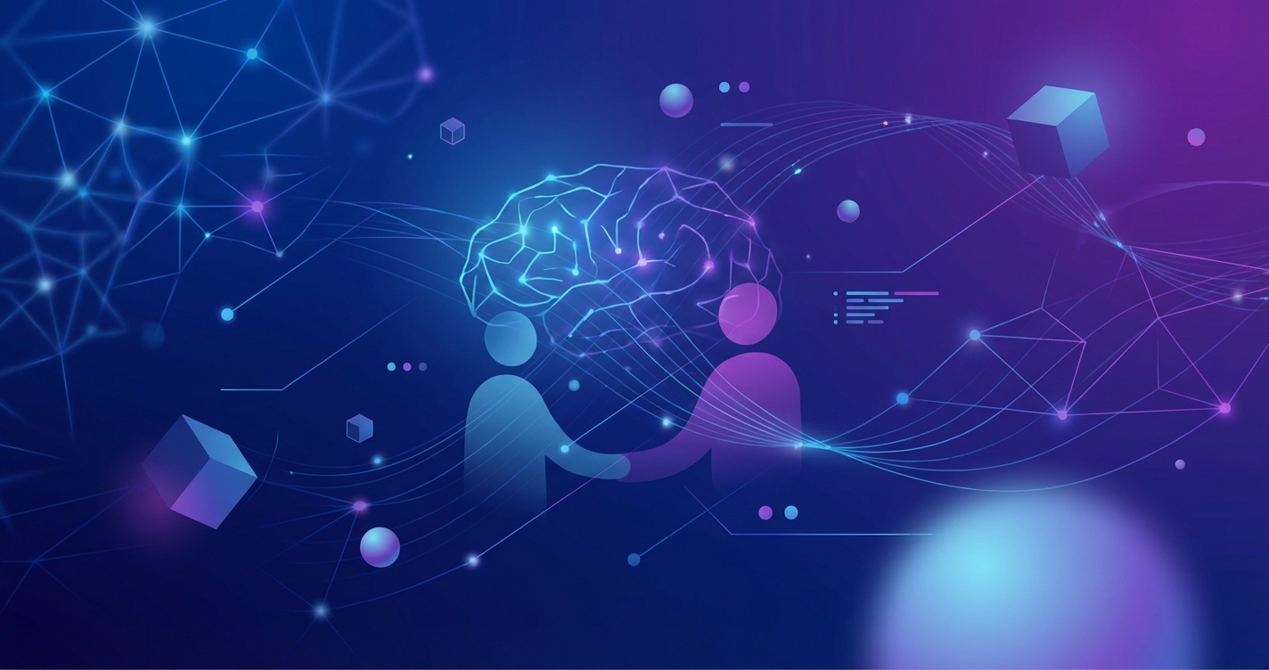 מחקר: 84% מכלי גיוס AI מפלים נגד נשים