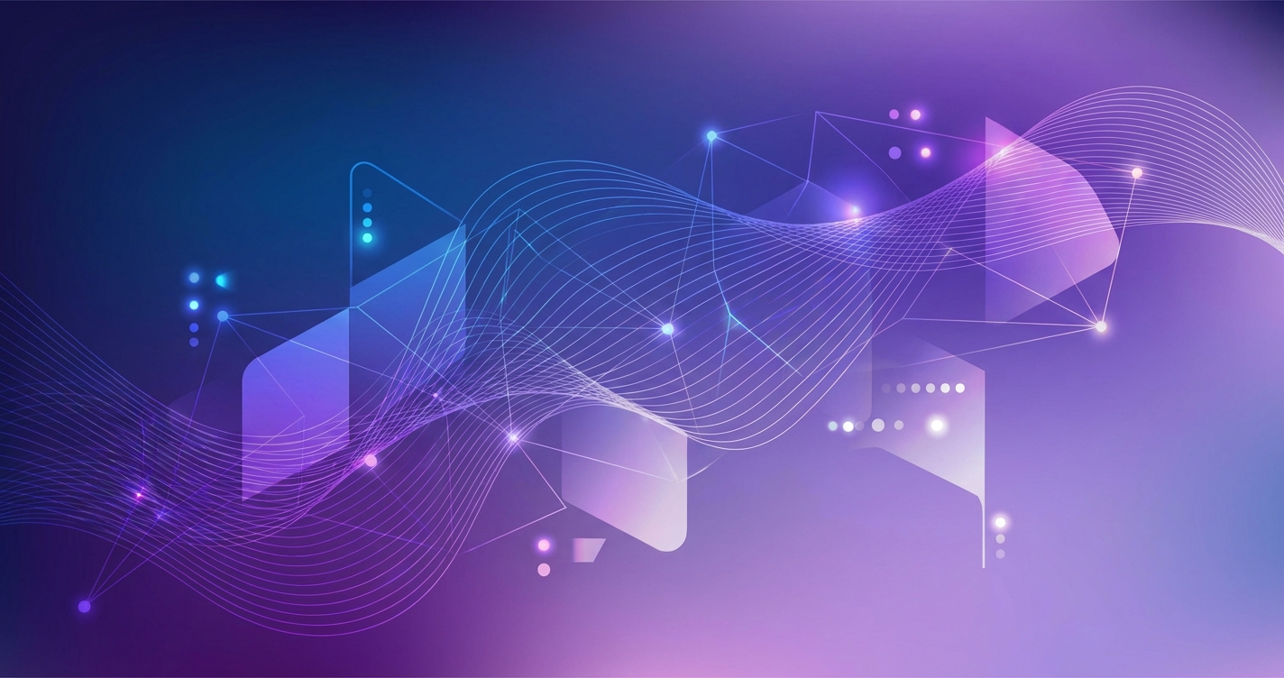 Character.AI מגיעה לפשרה בתביעות על בטיחות בני נוער