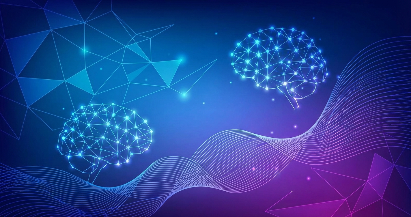 AI מזעזעת את וול סטריט: כלי מס חדש מבוסס AI גרם למניות פיננסיות לצנוח